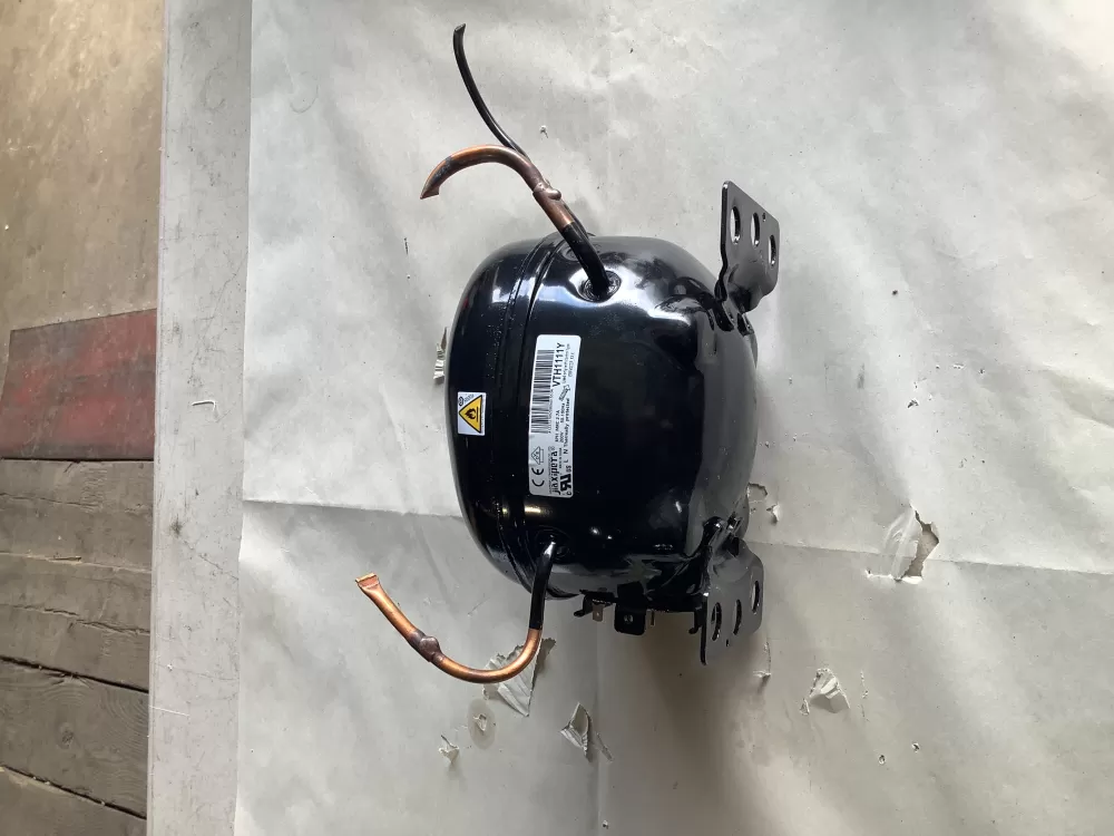 Frigidaire 5303918894 Refrigerator Inverter Control Board AZ127028 | SL185