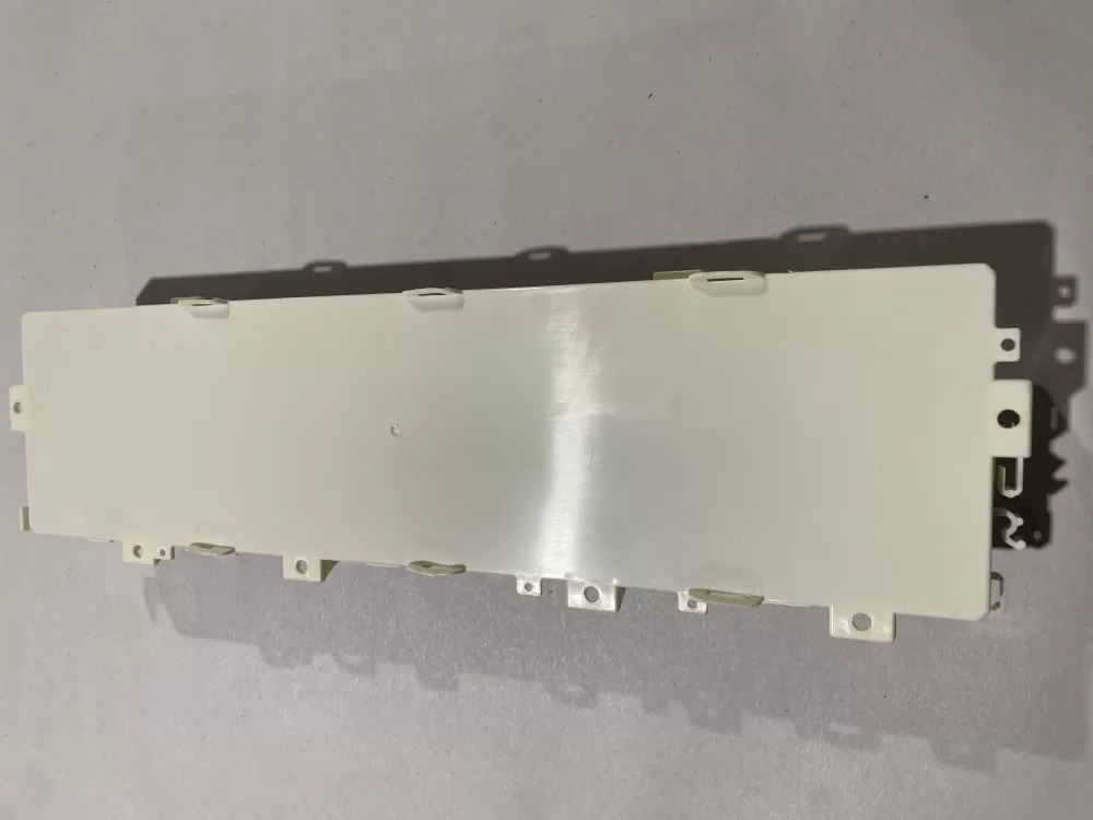 LG AP5681103 EBR76262102 PS7793330 Washer Control AZ157417 | BKV802