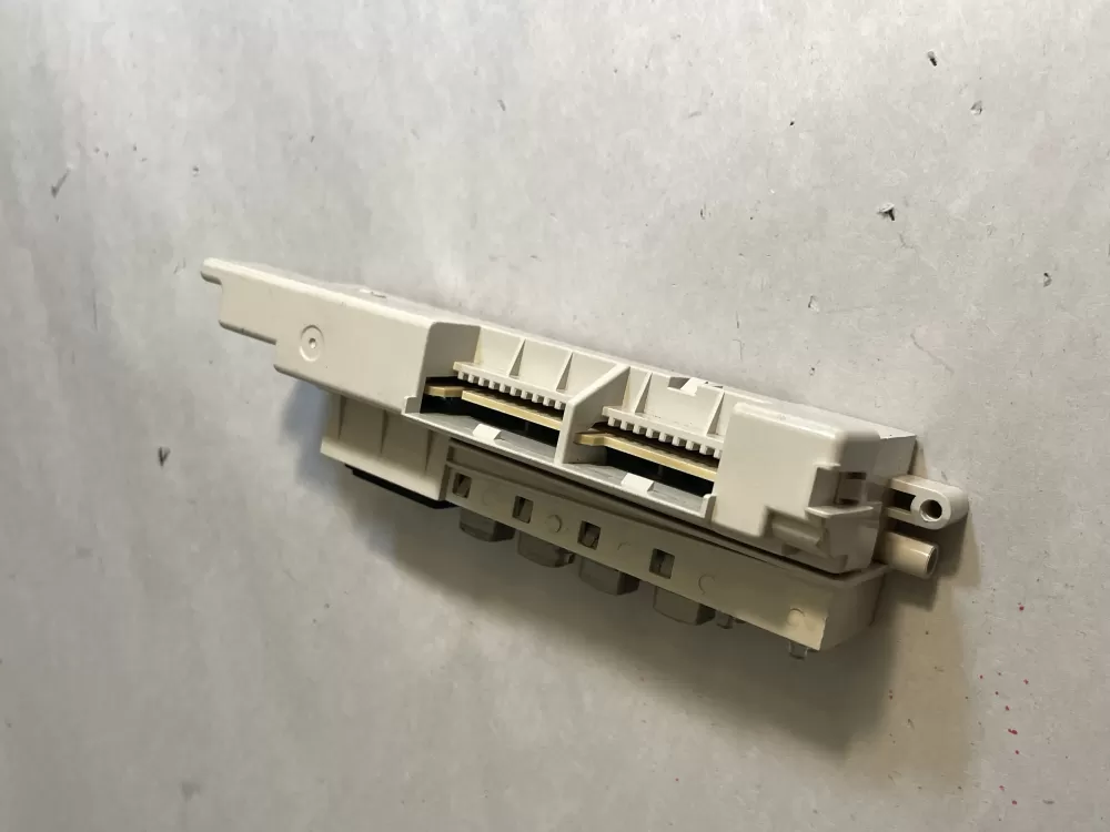 AZParts 2209260000014736 Appliance Control Board Assembly