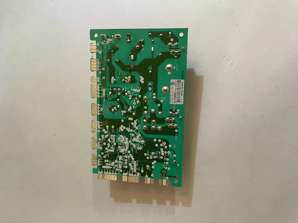 Frigidaire Electrolux 137493300 Dryer Control Board AZ149926 | KM2126
