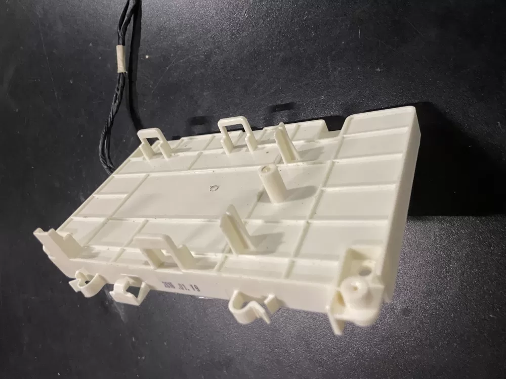 LG AP5977827 EBR79772703 Washer Control Board AZ27937 | WMV340