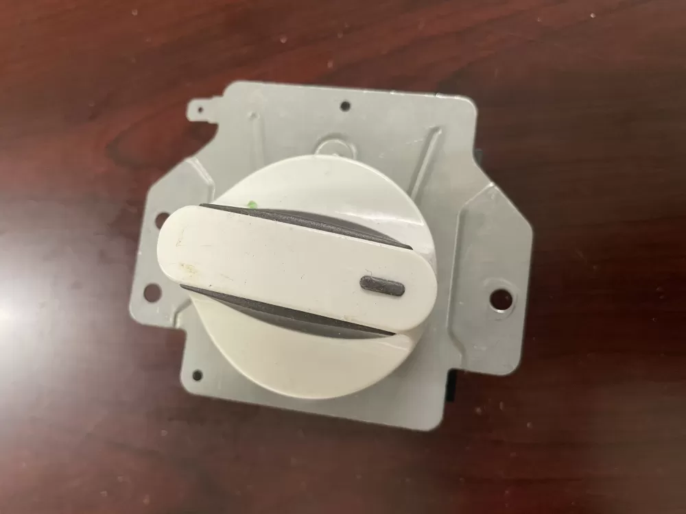 Kenmore W10186032 PD00026836 Wpw10186032vp Dryer Timer AZ67362 | KM1725