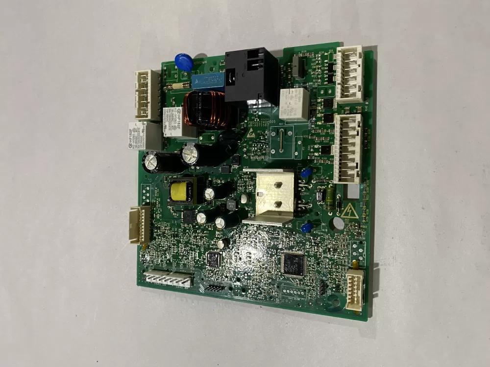 Electrolux  Frigidaire 5304521907 A07460402 AP6995453 5304517317 5304521907 5304521431 Main Control Board