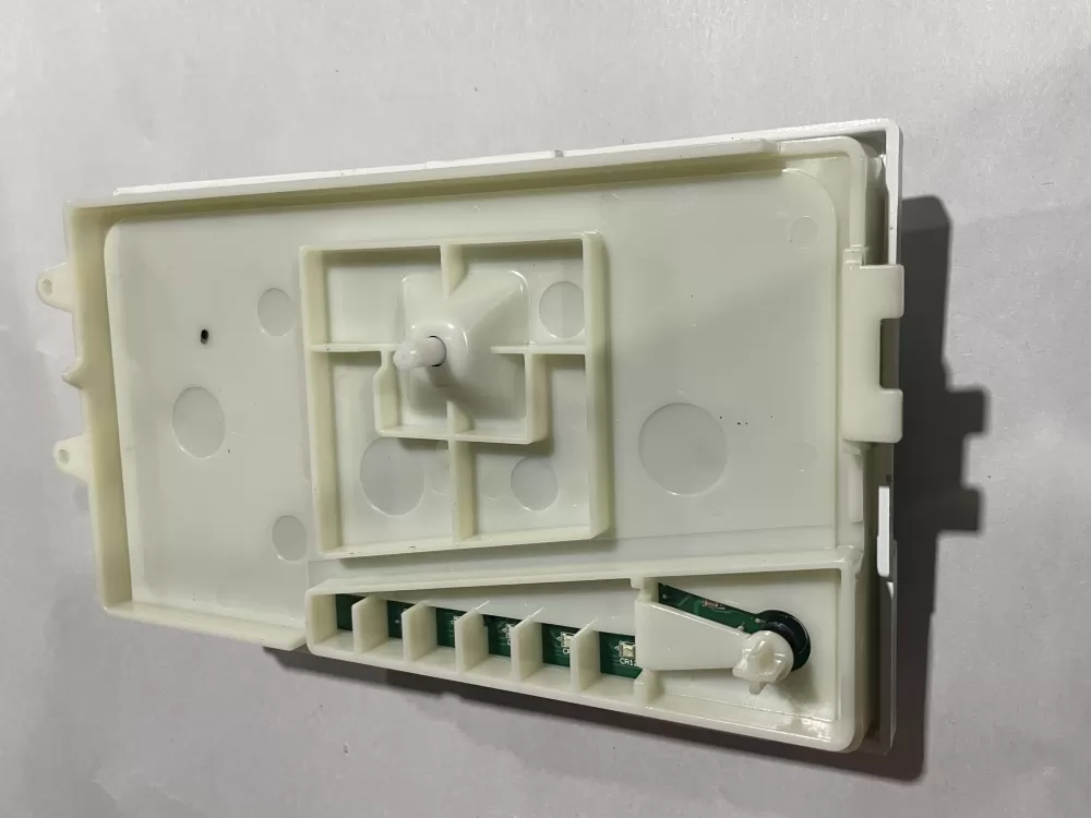 Kenmore W10438102 W10445381 W10480169 Washer Control Board AZ185083 | Wm743