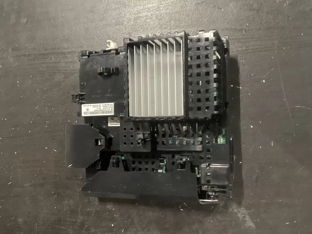 Maytag W11413164 W11373926 Washer Control Board