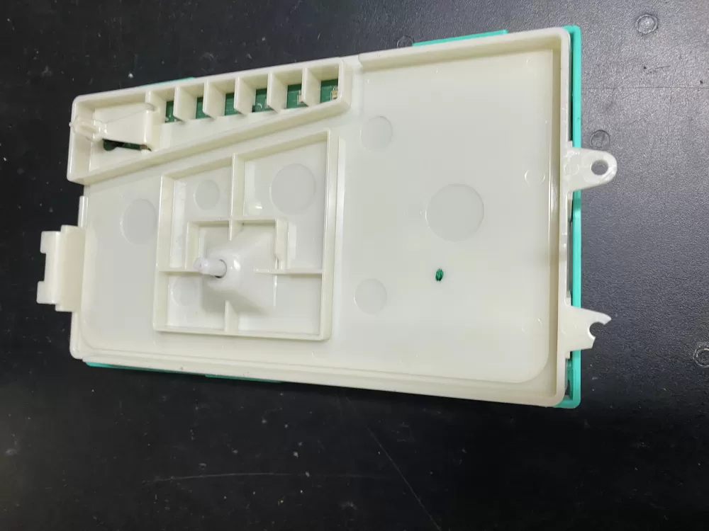 Kenmore W10445395 W10480184 PS3653305 Washer Control Board AZ20963 | BK595
