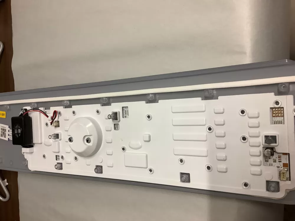 Whirlpool W11035070 W11115285 Washer Control Board Panel AZ212396 | ZCV940