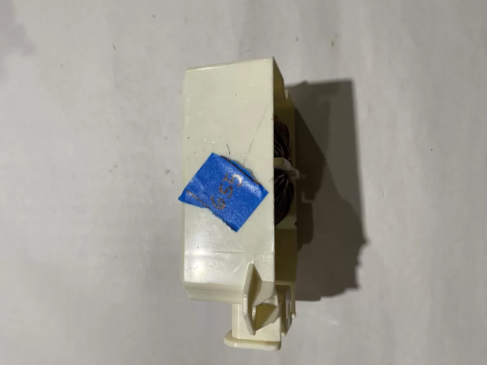 LG Kenmore EAM60930601 Washer Control Board Noise Filter AZ181449 | BK655