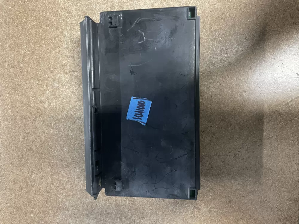 Frigidaire 13459101 134959102 Washer Control Board AZ19335 | KM1000