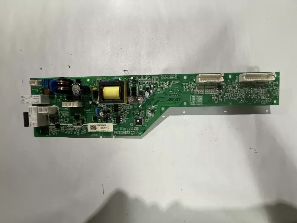 265D1464G100 GE Dishwasher Board - Control