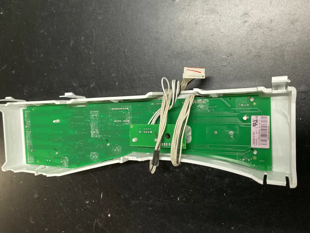Whirlpool Kenmore 8571931 Dryer Control Board AZ5834 | BKV189