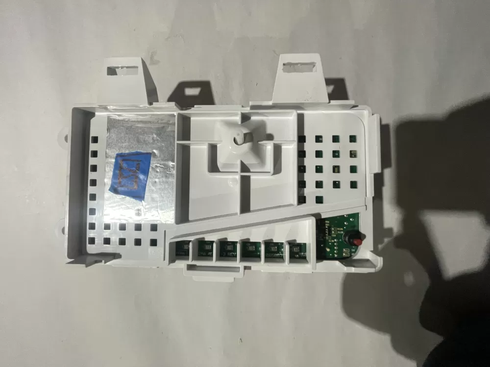 Whirlpool Maytag W11101098 W11170317 Washer Control Board AZ190972 | KM2327