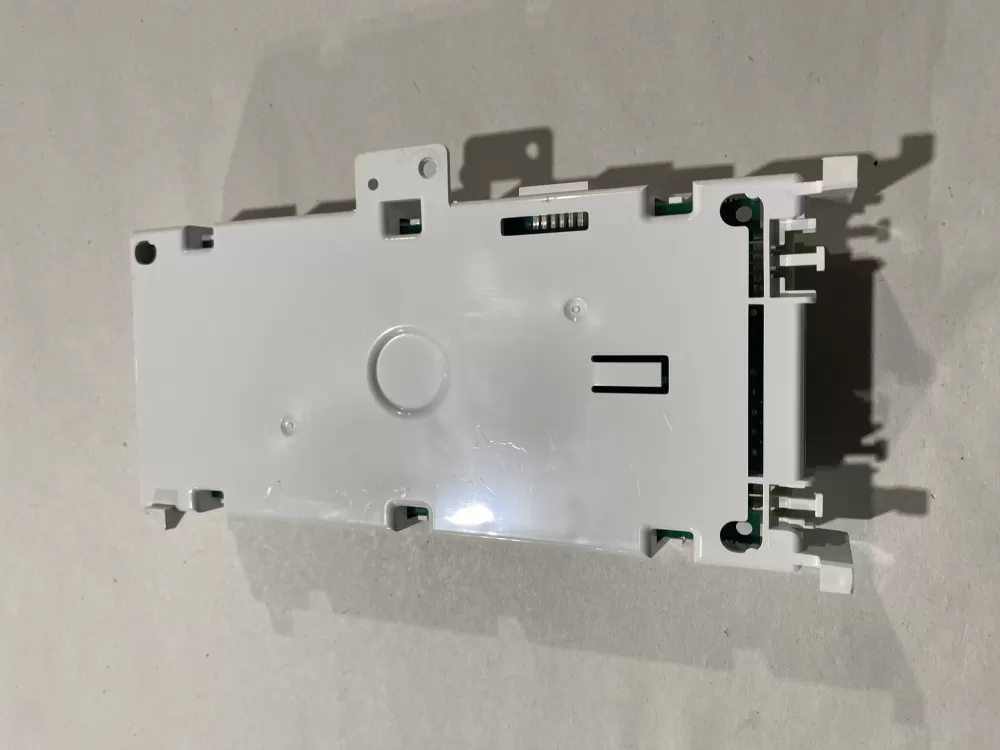 Whirlpool Maytag W10249826 W10249827 Dryer Control Board AZ147697 | BK2480