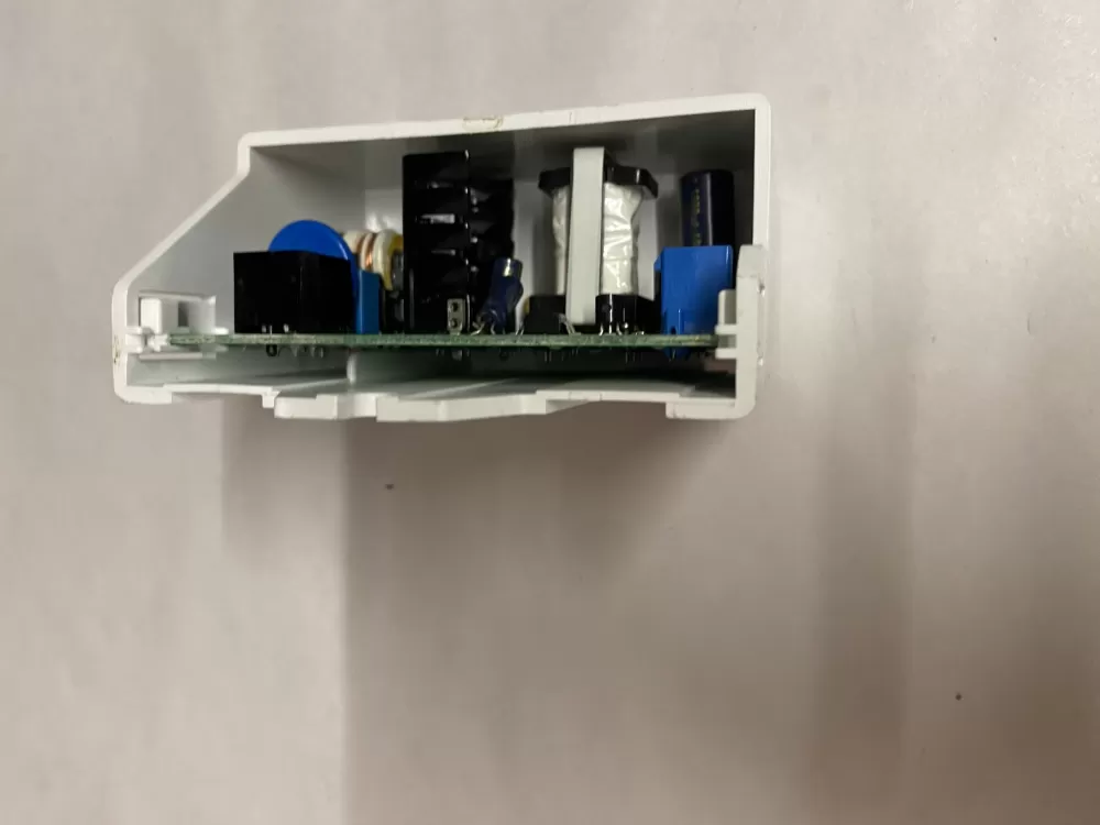 Whirlpool 3407228 Kenmore WP3407228 Dryer Control Board AZ207108 | BK2212