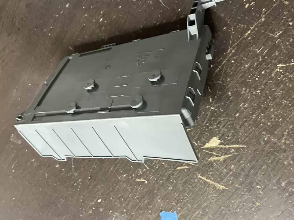 Whirlpool Maytag W10429691 Washer Control Board AZ51670 | Wmv531