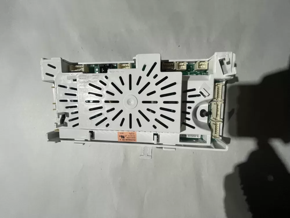 Maytag W10763749  W10522399  4282569  PS10067056 Washer Control Board
