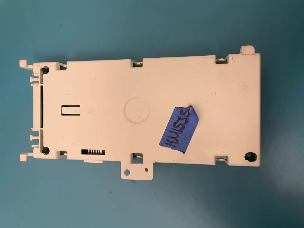 Kenmore AP6019408 W10303961 W10317640 Dryer Control Board AZ97510 | KM1535