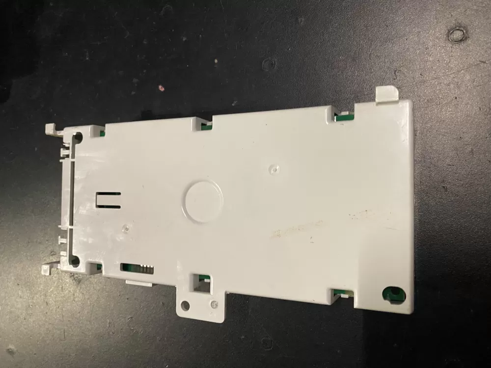 Whirlpool Kenmore Maytag W10294316 Dryer Control Board AZ26708 | BK85