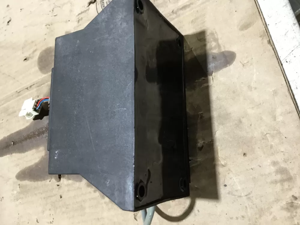 6913402 Miele Dryer Board - Control