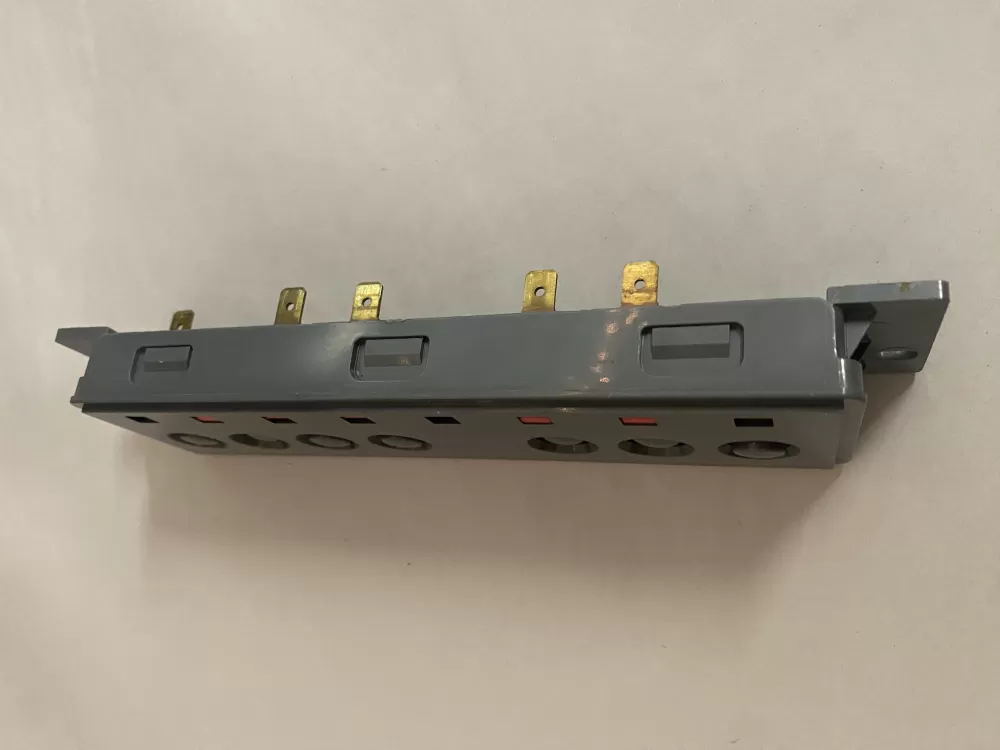 Estate Kenmore 3375066 Dishwasher Button Switch AZ201176 | BK2431