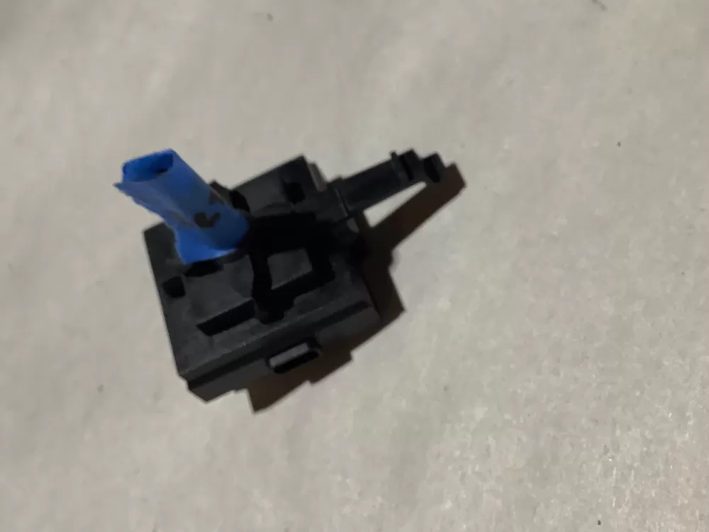 Maytag Whirlpool W10285512 Washer Switch AZ129217 | Sl221