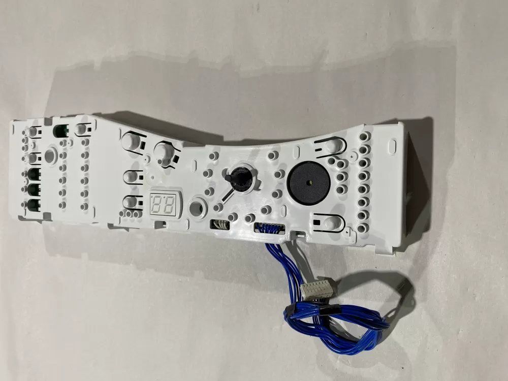 Kenmore  Whirlpool  Maytag 8571928 8564248 Dryer Board Control