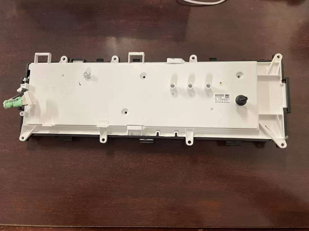 Whirlpool W10252255 WPW10269599 Washer Control Board AZ58892 | KMV459