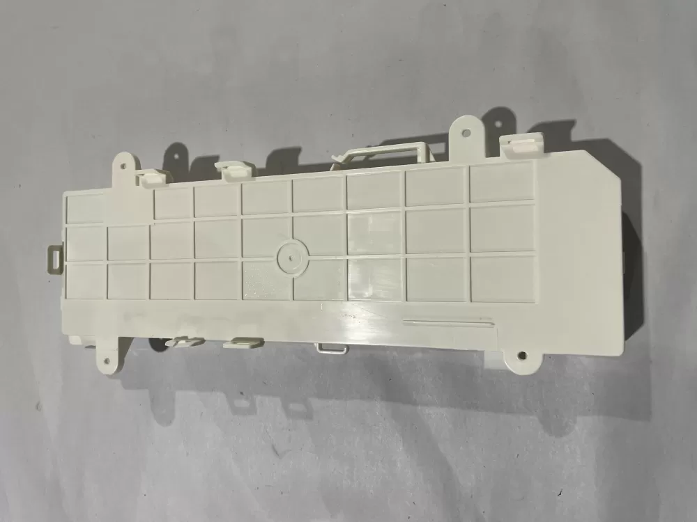 Samsung DC92 02001A AP6243666 DC92 02005A Washer Control Board AZ176444 | KMV7