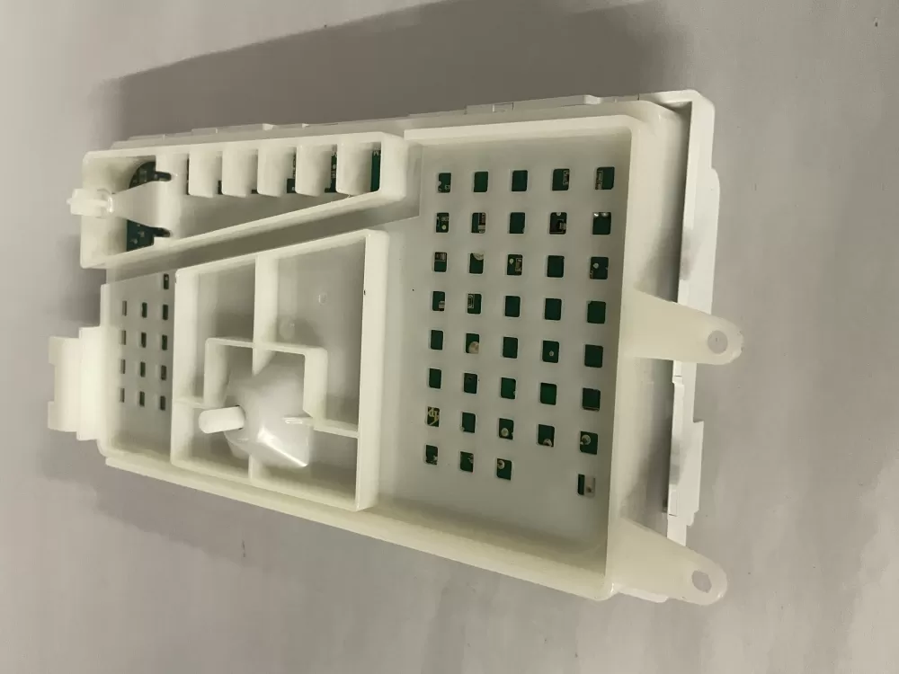 Whirlpool W10803586 W10841364 W10865064 Washer Control Board AZ232188 | Wm919