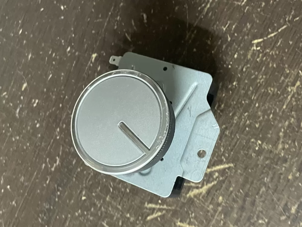 Whirlpool W10642934 W10854240 PS11731277 