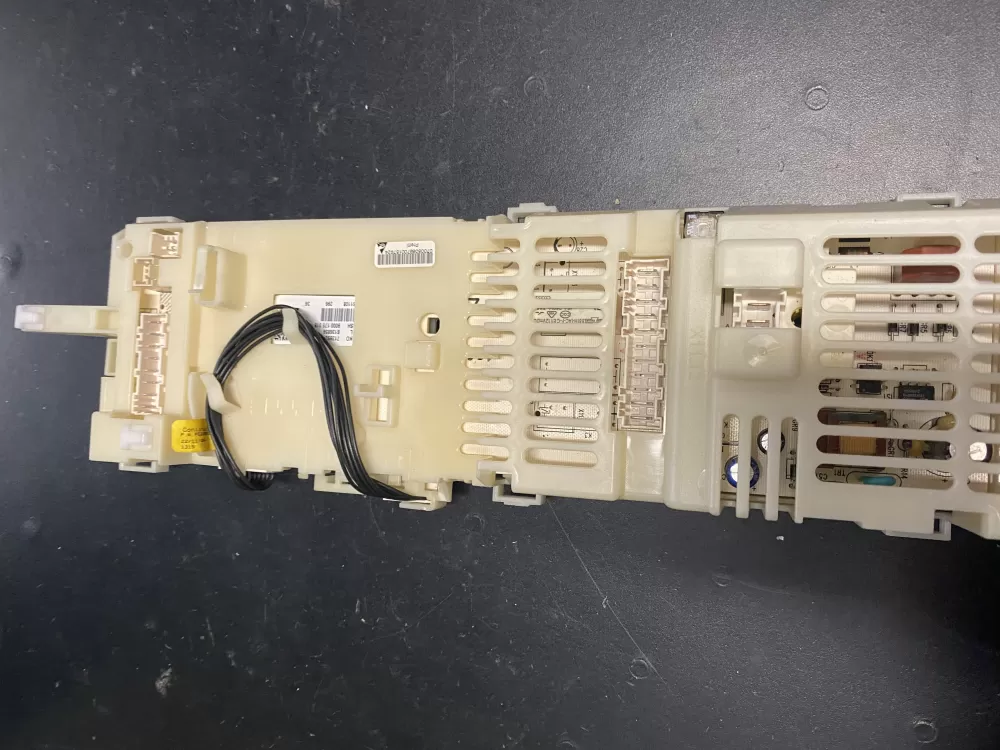 Bosch 9000 175 318 9000-175-318 9000175318 Dryer Control Board