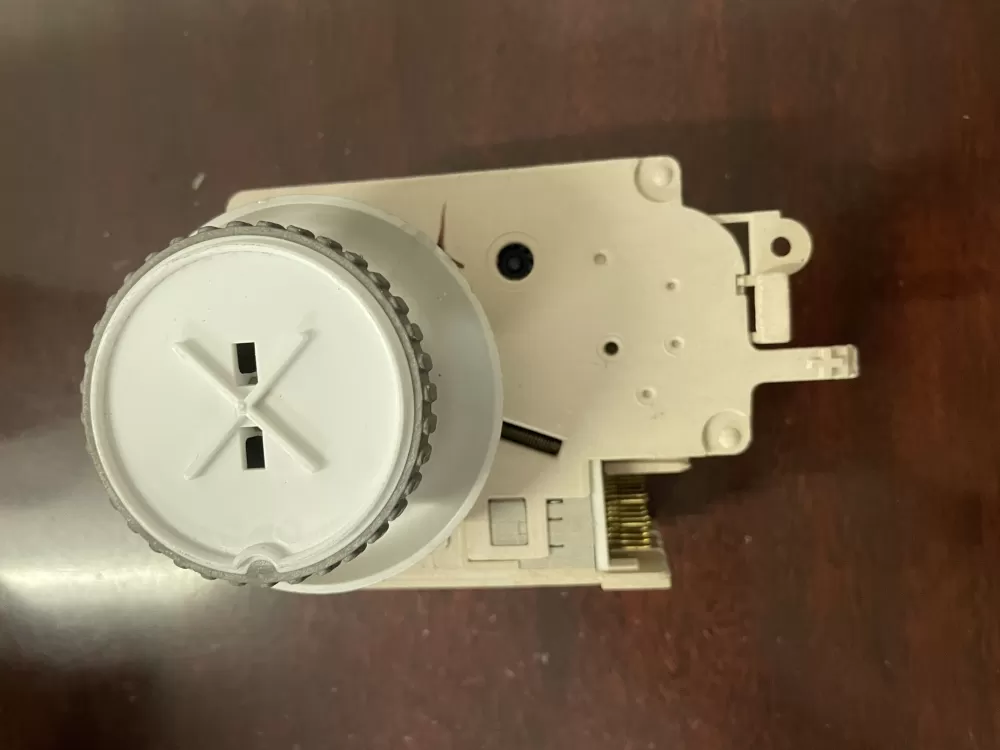 Maytag 35-6763 Washer Timer