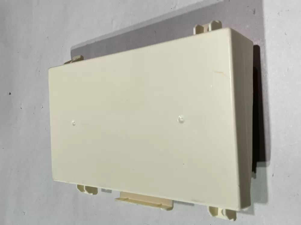 LG Kenmore EBR71725810 Dryer Control Board AZ147869 | Wm2480