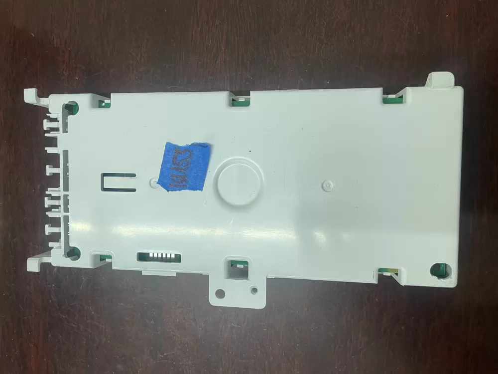 Maytag AP6015086 W10111621 WPW10111621 Dryer Control Board AZ34822 | KM53