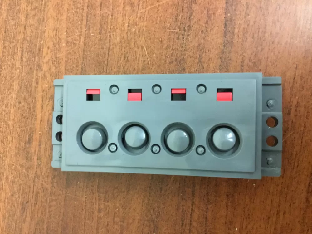 Frigidaire  Kenmore 405551-00 Refrigerator Dispenser Switch