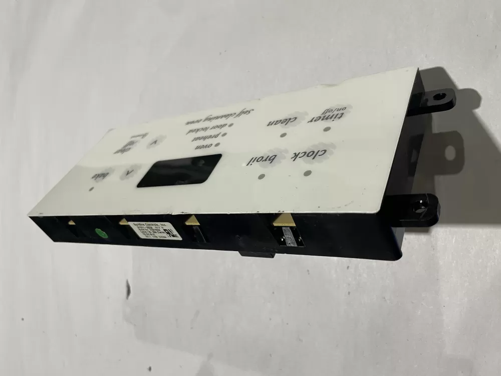 Frigidaire Westinghouse AP6285963 316418204 Oven Control Board AZ186191 | Wm2741