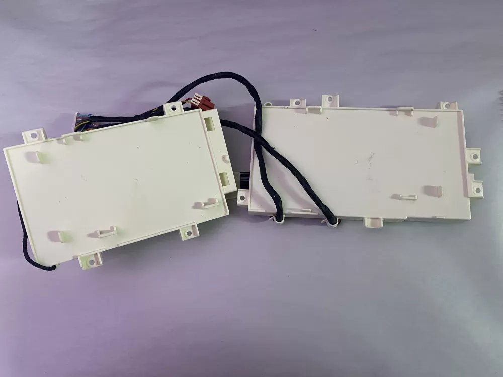 LG 6870EC9234A 6870EC9242A 6871EL1011A Dryer Control Board AZ197228 | BKV893