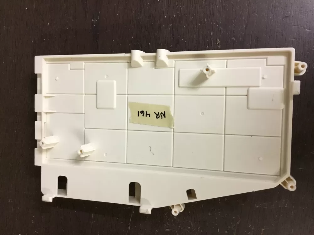 Samsung DC92 00381K Washer Control Board AZ5096 | NR461