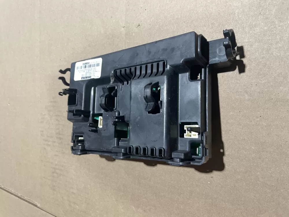 Electrolux  Frigidaire 913181192  A24414404 Dryer Control Board
