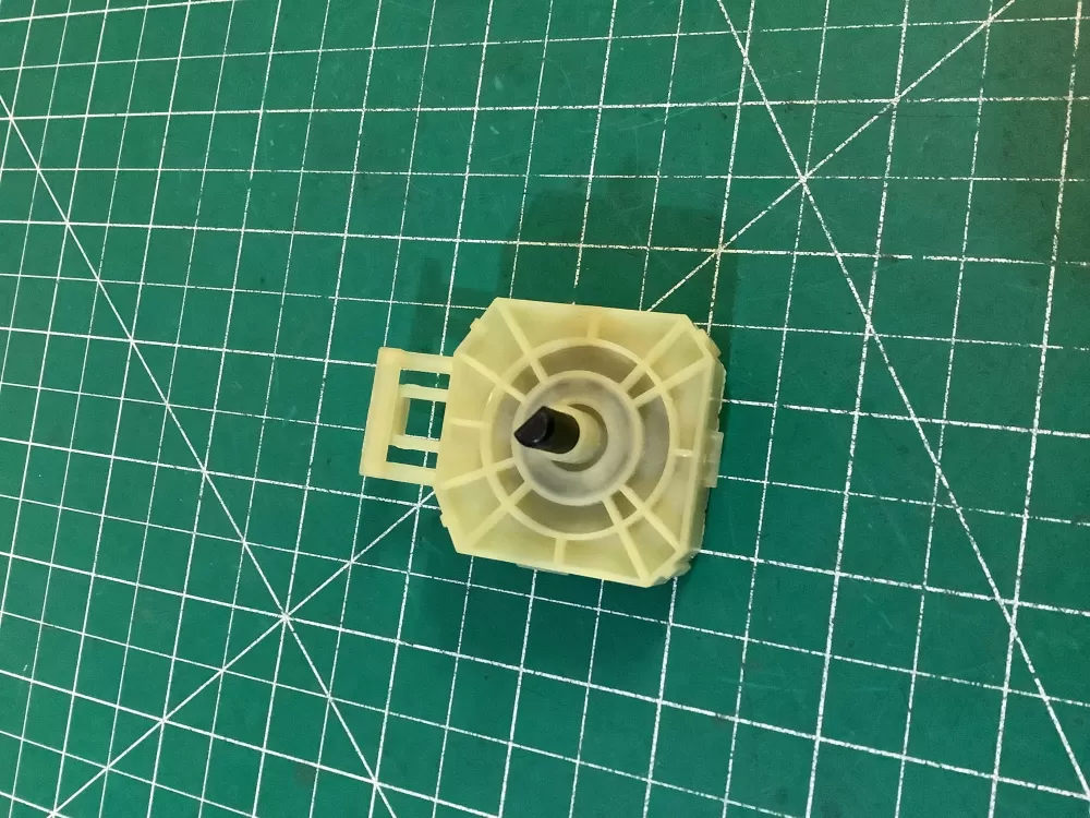 Frigidaire Kenmore 137493400 Washer Control Board Switch AZ191490 | NR1416