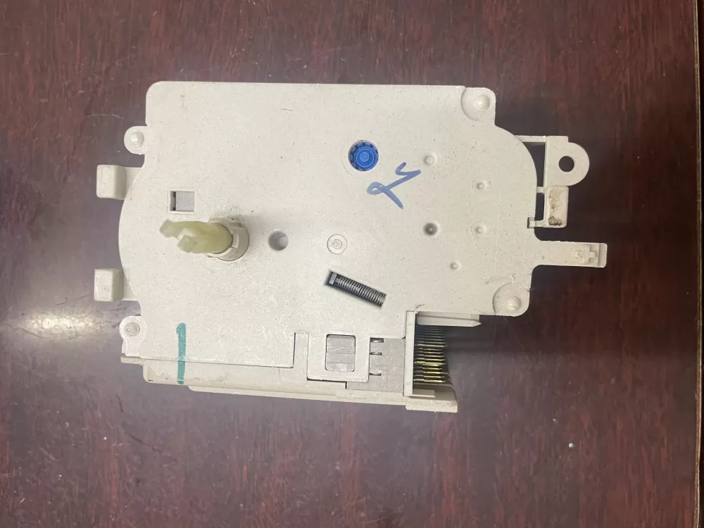 Frigidaire  131856400E  131856400 Washer 