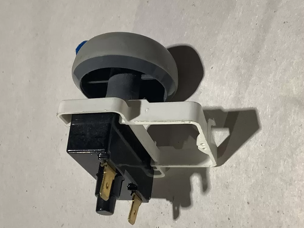 Whirlpool Kenmore Roper Estate AP6009036 3977456 WP3977456 PS11742178 Dryer Start Switch