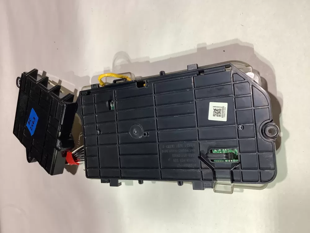 Samsung 92DC9201802Q  DC9201802  9201802  5H3AK650489  CD20-311216  Washer Control Board