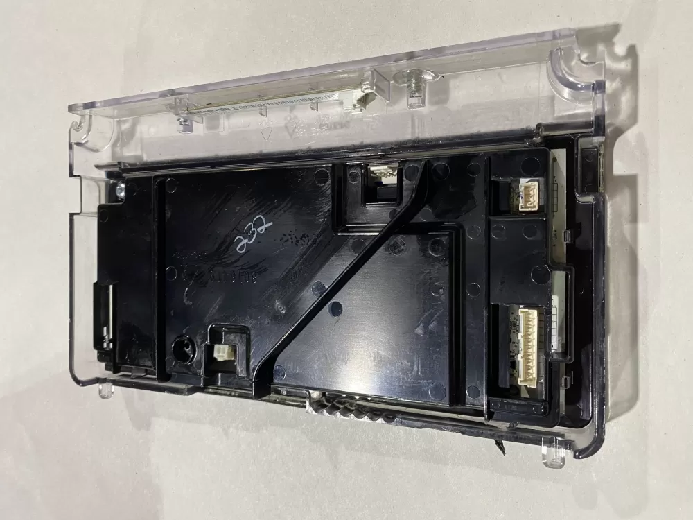 Frigidaire 8076419 Refrigerator Dispenser Control Board AZ145897 | BK2445