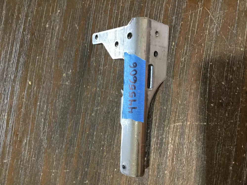 WP4455606 Whirlpool Oven Right Hand Hinge