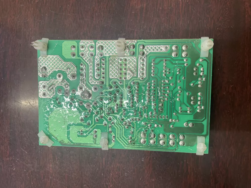 Control 47-102685-05 47-102685-04 47-102685-86 47D43-111-01 AZ32998 | KM51