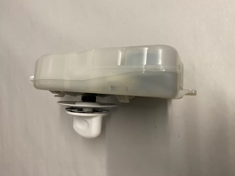 GE WH12X10527 175D6604P053 Washer Timer AZ210823 | BK1710