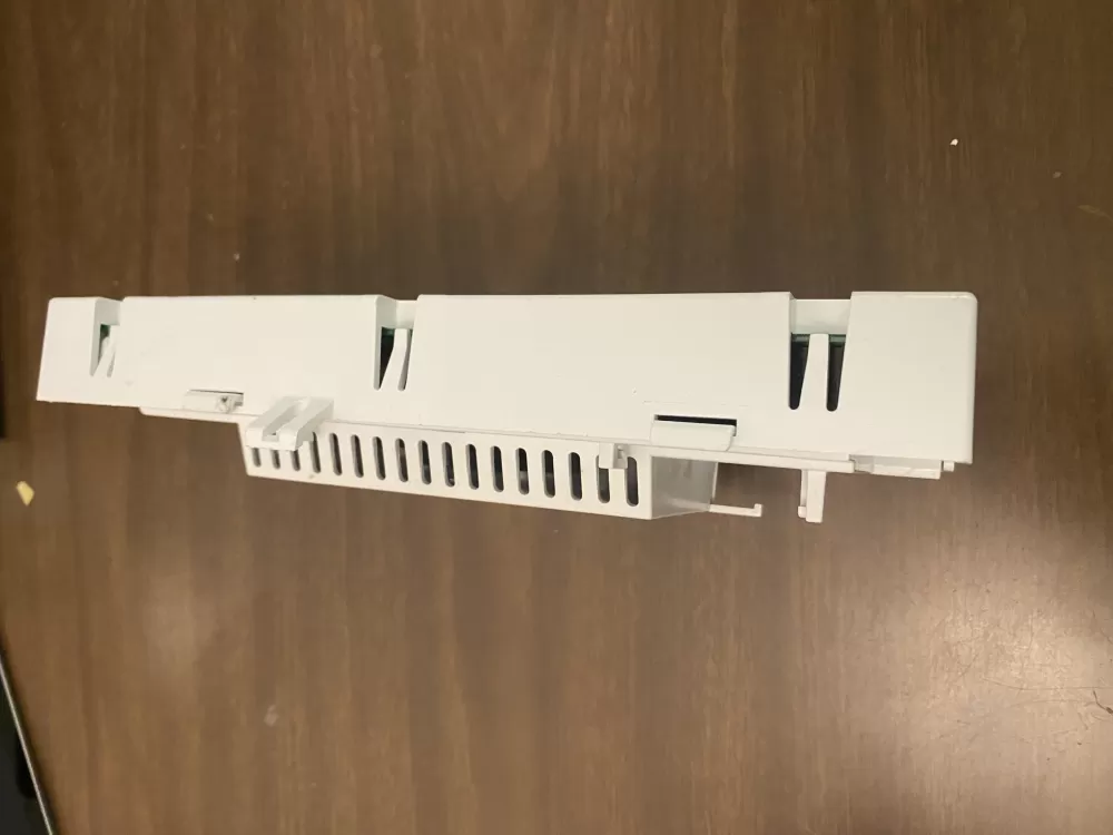 Whirlpool Maytag W10761632 W10335055 Washer Control Board AZ92927 | BK1569