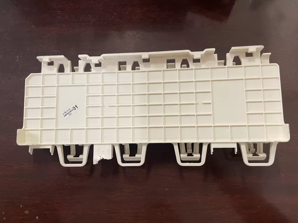 LG Kenmore EBR62707601 EBR62707605 Dryer Control Board AZ54779 | KMV516