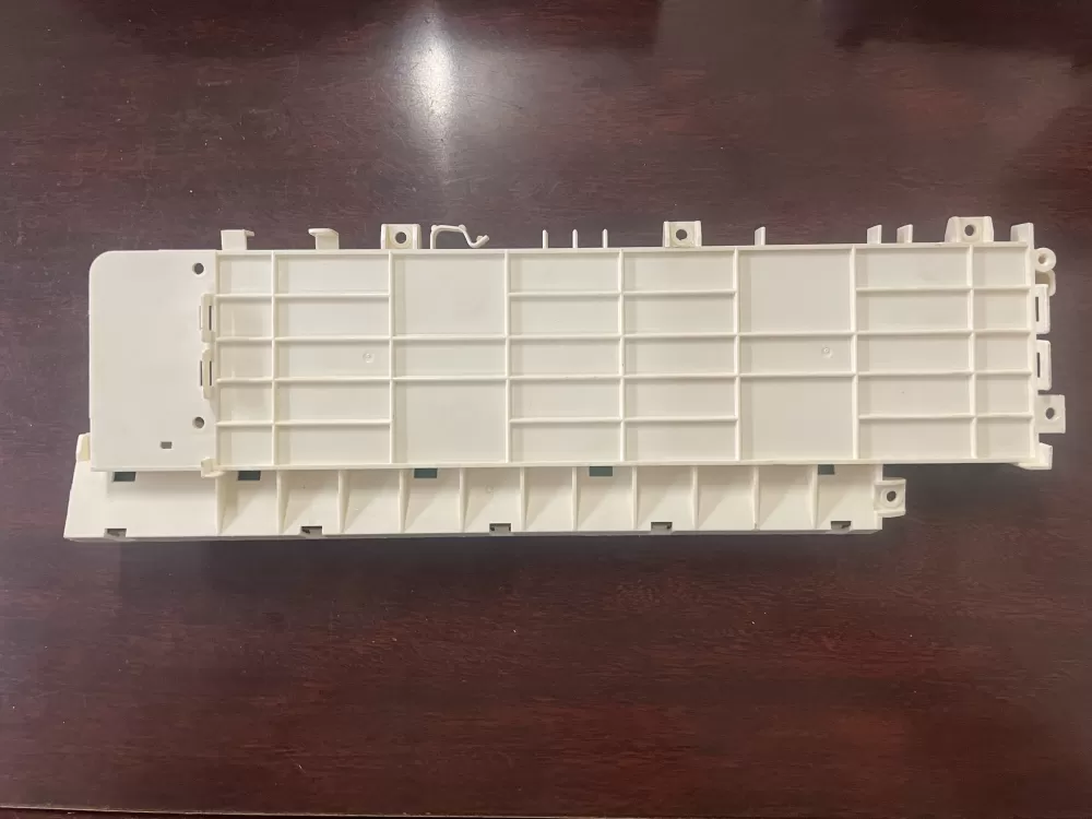 LG 6871EC1120A 6870EC9142A Dryer Control Board AZ36935 | KMV327